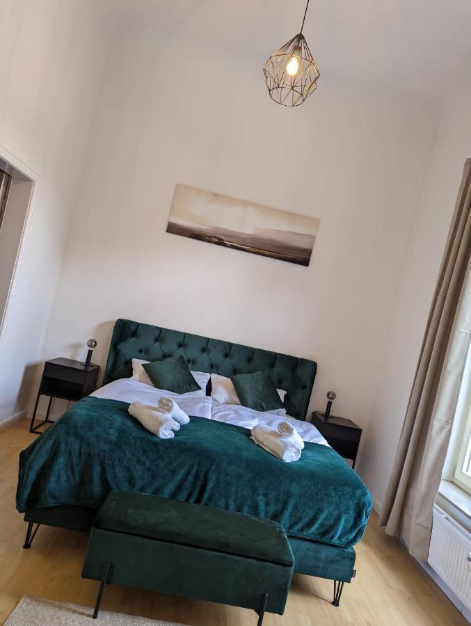 Homey Apartments - Riverside - Mit Weserblick Und Parkplatz Bremen Ngoại thất bức ảnh